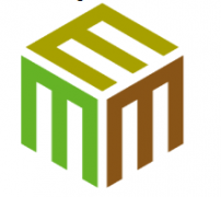 魔元传媒:济宁数字化内容电商新锐,以 “六位一体” 服务破解品牌品效销难题