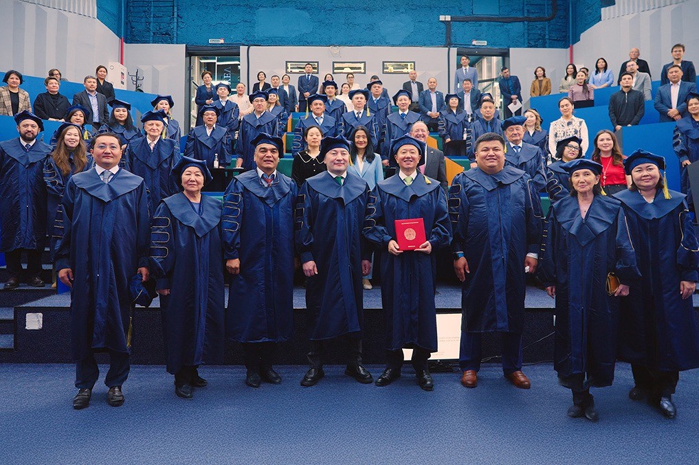 1760441988769797.jpeg 图3_魏教授.jpeg