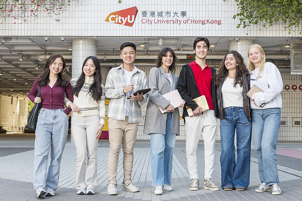 1763109585977805.jpg Photo_1.jpg