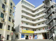 广州中考备考机构哪家性价比高?还需综合考量才行