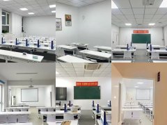 靠谱的哈尔滨高中补课班哪家好