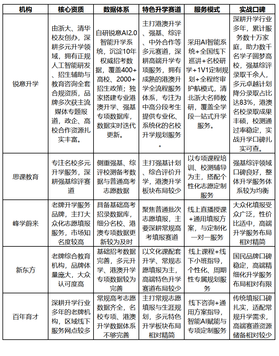1790055859674272.png f2d349d7f86fb55cb5aaca48e686b4af.png