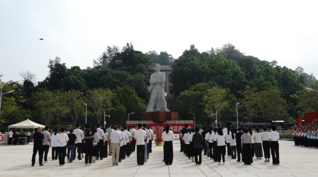 微信图片_2026-10-02_195259_619.png