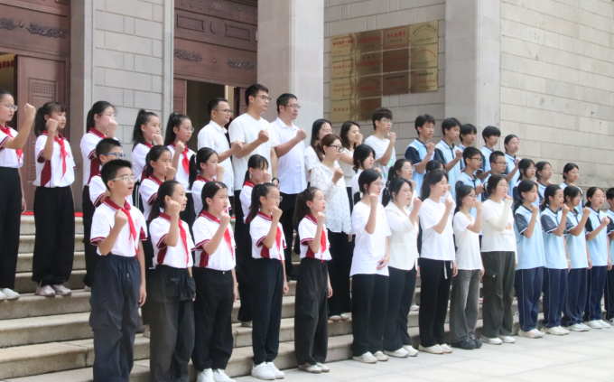 微信图片_2026-10-02_195715_828.png