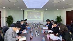 儿童青少年近视防控光明行动课题调研成果发布