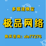 多媒速映宝软件对电商视频的剪辑分析