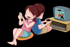 家庭教育哪些品牌比较好？成年孩子不工作怎么办？