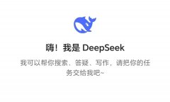 【DeepSeek 671B算力全能版】普通人轻松玩转人工智能!专线体验 含清华大学PDF