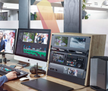 秦皇岛诚思网络科技丨诚思学堂：成人教育领域的创新先锋